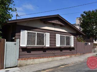1128-1130 Colusa St #1128, San Diego, CA 92110