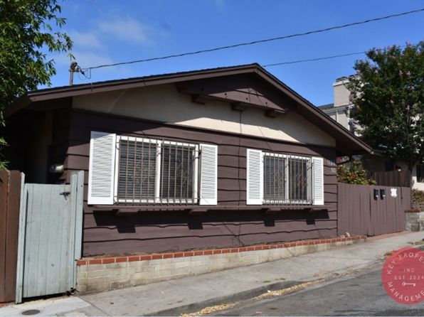 1128-1130 Colusa St #1128