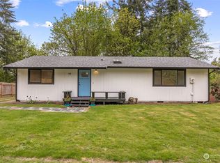 77 Hylebos Ave, Milton, WA 98354