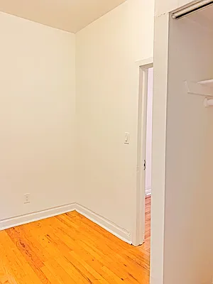 Rented by Corcoran | media 27