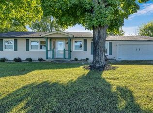 28374 State Highway F #482, Wright City, MO 63390