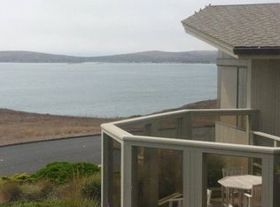 21084 Pelican Loop, Bodega Bay, CA 94923