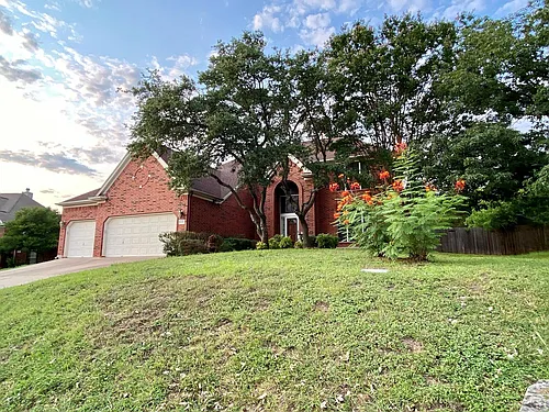 8717 Wafer Ash Way Photo 1
