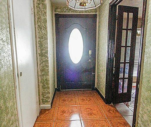 3rd image of 2503 McKean Dr