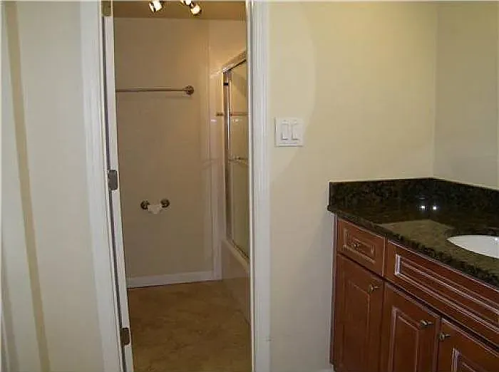 5200 Coquina Key Dr SE #A — Photo 7