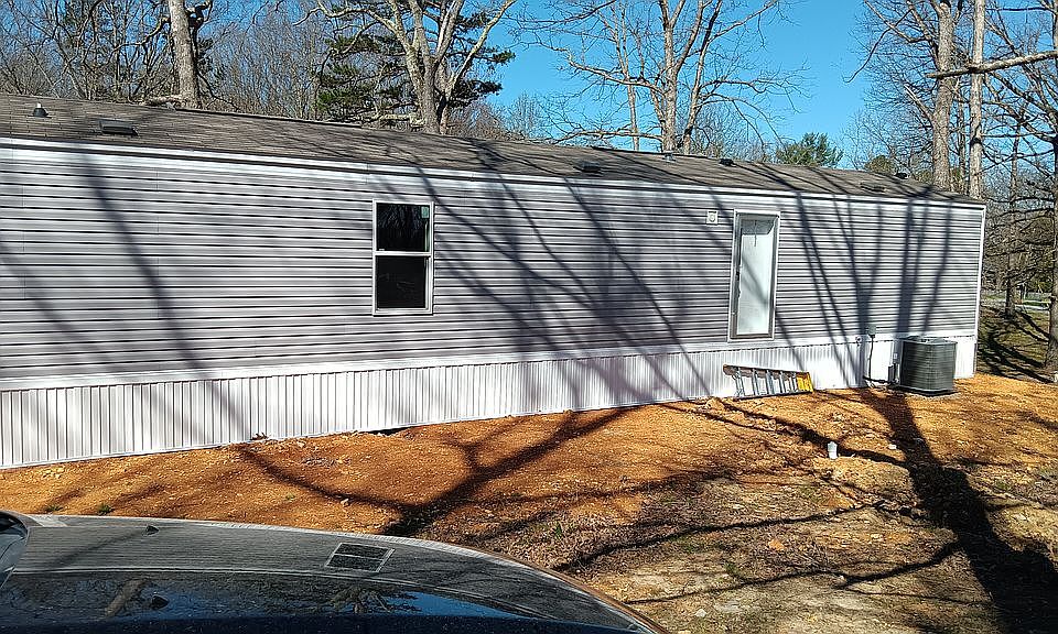 1st image of 2100 Old Wolf River Rd