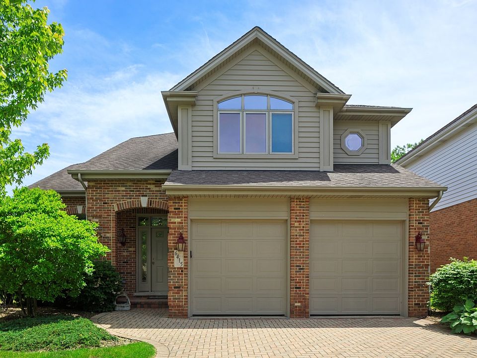 1st image of 6415 Breton Lakes Dr