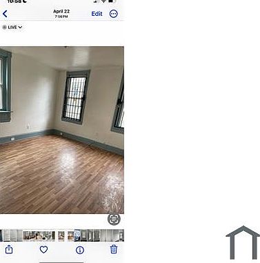 1st image of 2904 Germantown Ave #2