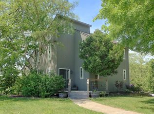 84 Bauer Jr Rd, Freehold, NY 12431