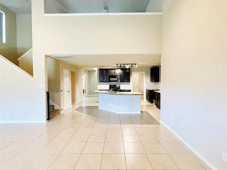 2918 Isla Gorge Ct — Photo 12