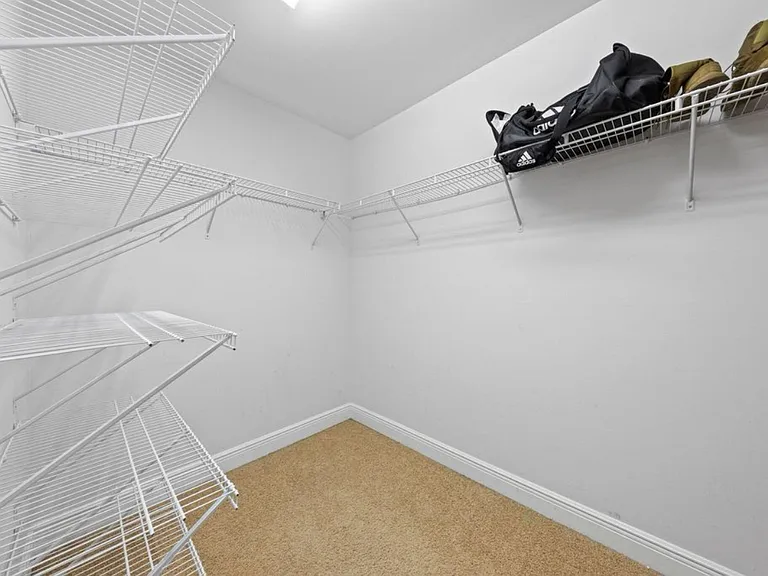 313 Scotch Pine Ln — Photo 26