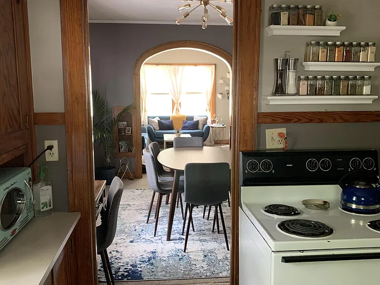 3912 Orchard St — Photo 14