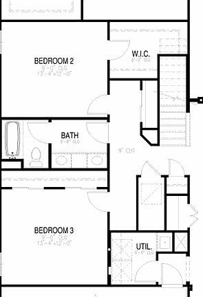 SpecFloorPlanImage