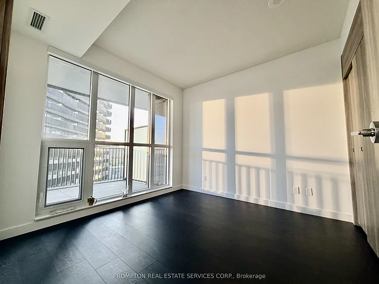 68 Esther Shiner Blvd #1703 — Photo 8