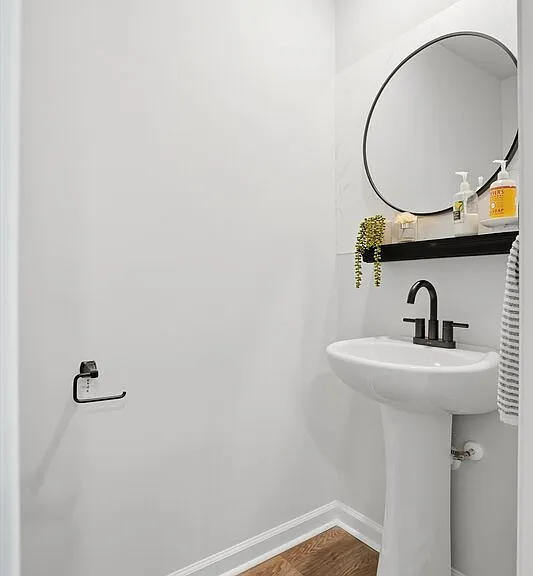 221 Cozy Brook Ct #1 — Photo 18