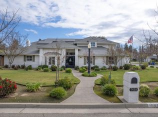 7456 N Cheryl Ave, Fresno, CA 93711