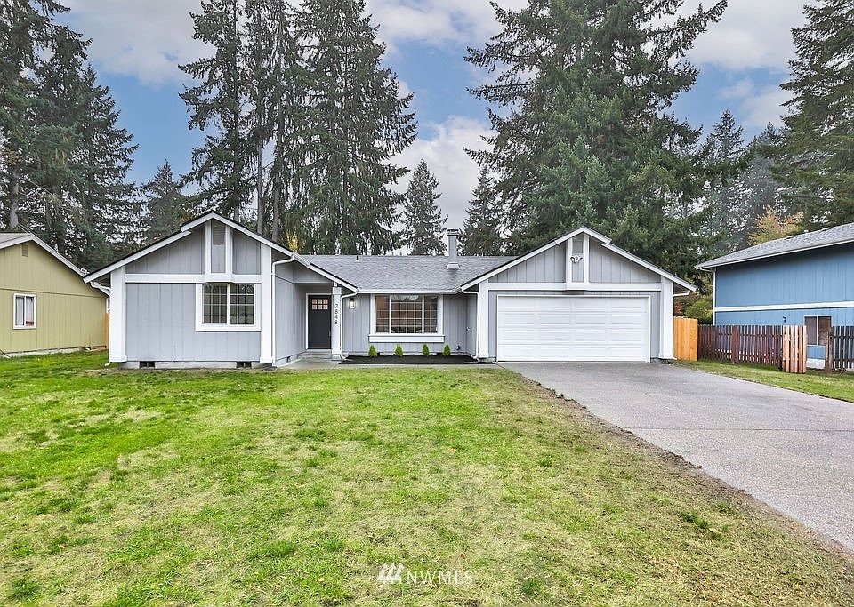 1st image of 7848 Royal Oak Drive SE