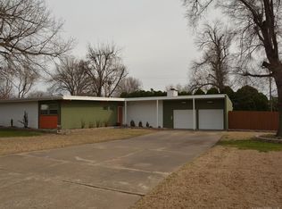 5308 E 27th St, Tulsa, OK 74114