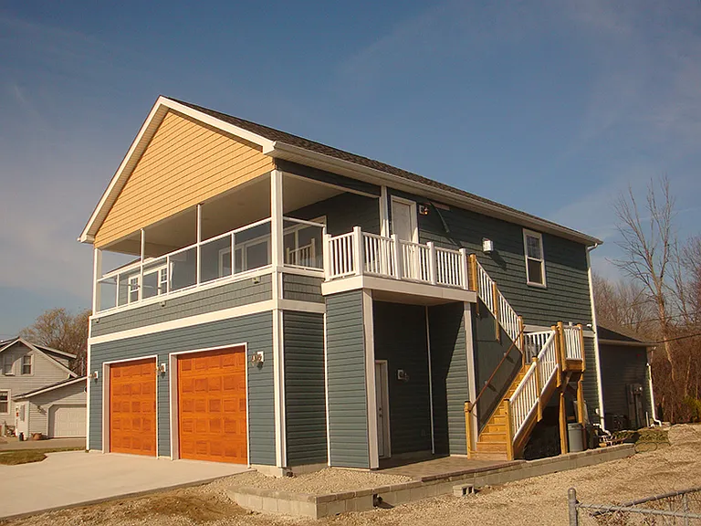 8220 Dixie Hwy #A — Photo 2