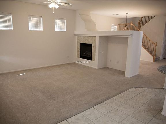 5th image of 8071 Retriever Ave #0