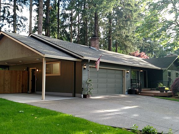 2nd image of 3617 NE 109th St