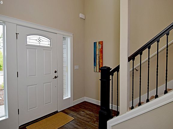 2nd image of 12758 SW King Ct