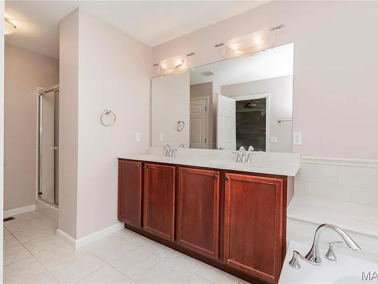 4344 Westhampton Place Cir — Photo 35