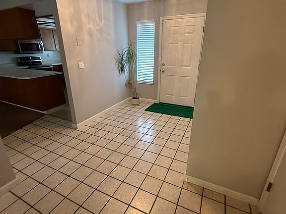 2nd image of 1644 San Vicente Ave