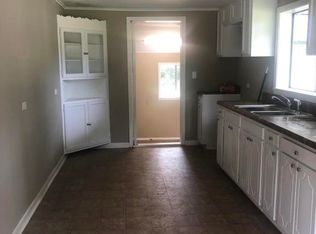 823 W Main St, Louisville, MS 39339