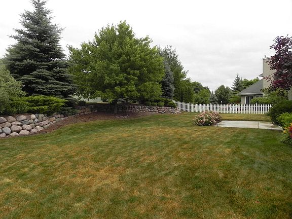 2nd image of 1856 Blackfoot Ave