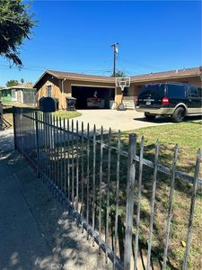 1444 Madison St, San Bernardino, CA, 92411