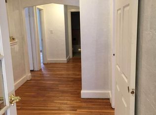 9 Portina Rd #1, Boston, MA 02135