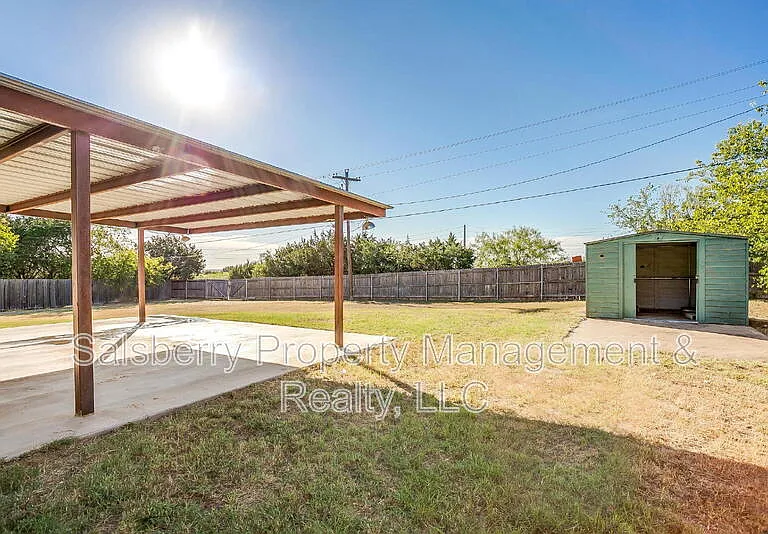 1113 Gifford Dr — Photo 33