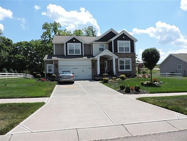 1st image of 4730 River Trail Dr