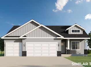 301 W Clay St, Panora, IA 50216