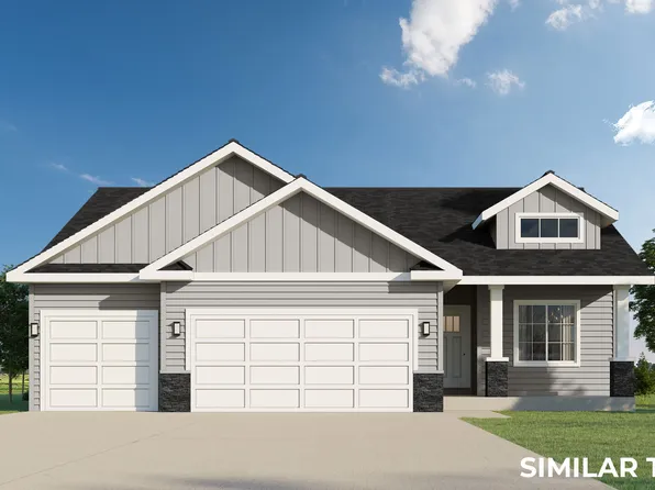 301 W Clay St, Panora, IA 50216