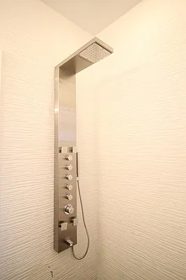 Rented by Park Avenue South Management  | media 13