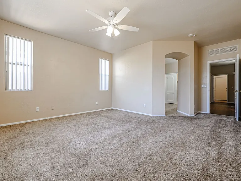 12611 W Campina Dr — Photo 14