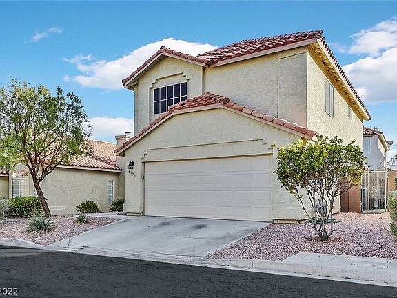 2nd image of 8129 Sunset Mill Dr