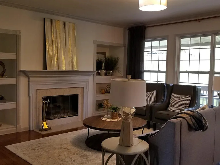 9656 Radiant Jewel Ct — Photo 8