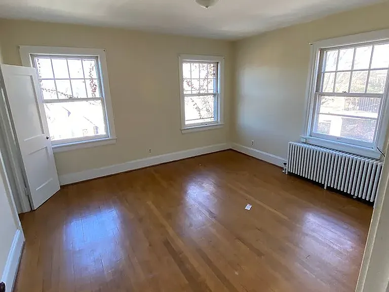 640 Alleghany Ave — Photo 10