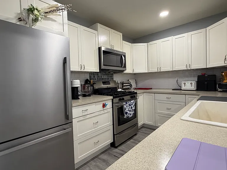 9144 Ellie Dr #B — Photo 26