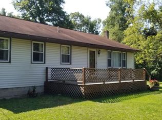 796 Keely Rd, Franklin, PA 16323