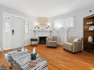 612 W 27th St, Wilmington, DE 19802