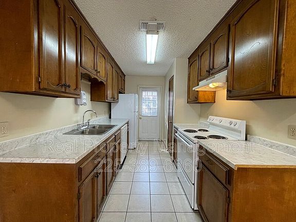 2nd image of 10642 Stanley Aubin Ln #C