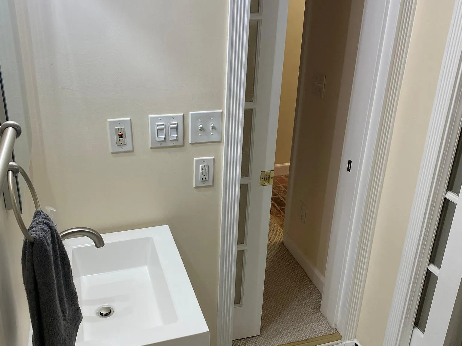 407 M St NE — Photo 4