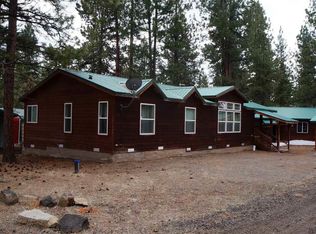 687-288 Hazel Way, Susanville, CA 96130