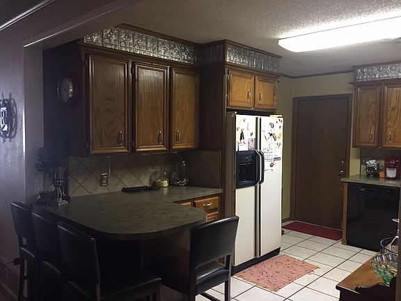 2nd image of 2502 S Farwell Ave