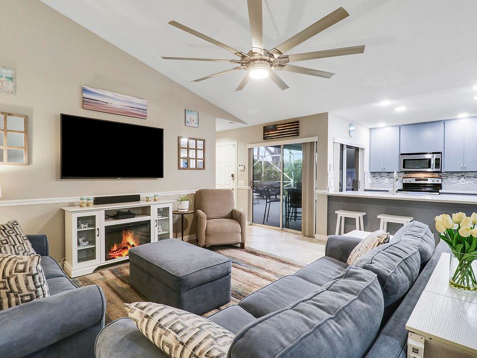 1st image of 9229 Sun Terrace Circle A Circle