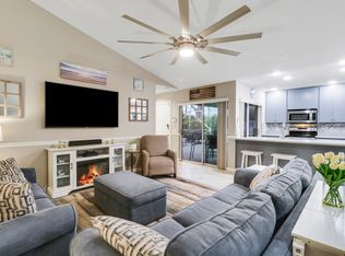 9229 Sun Terrace Cir APT A, Palm Beach Gardens, FL 33403